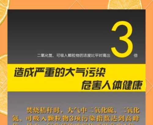 自然灾害有哪些危害?