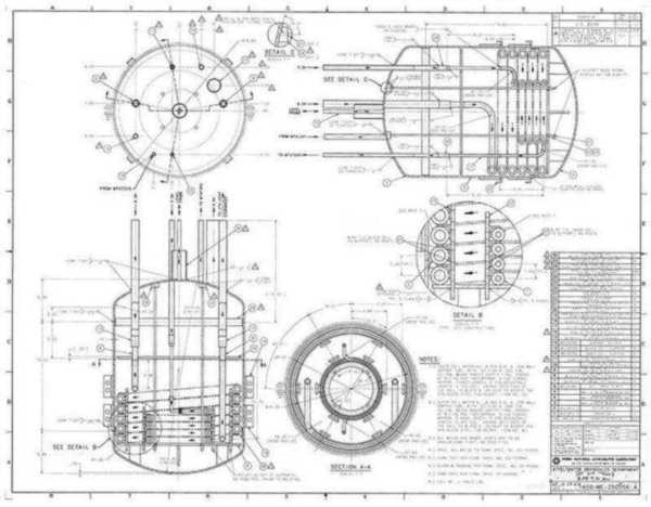 autocad和solidworks哪个好