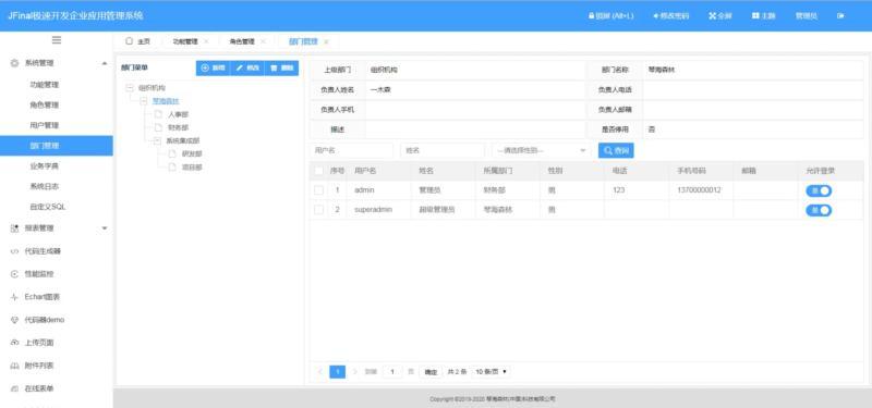 php开源cms哪个平台最好的简单介绍