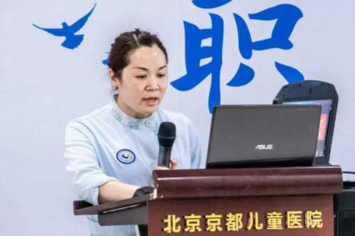 护士资格证报名时间2024年报名网站