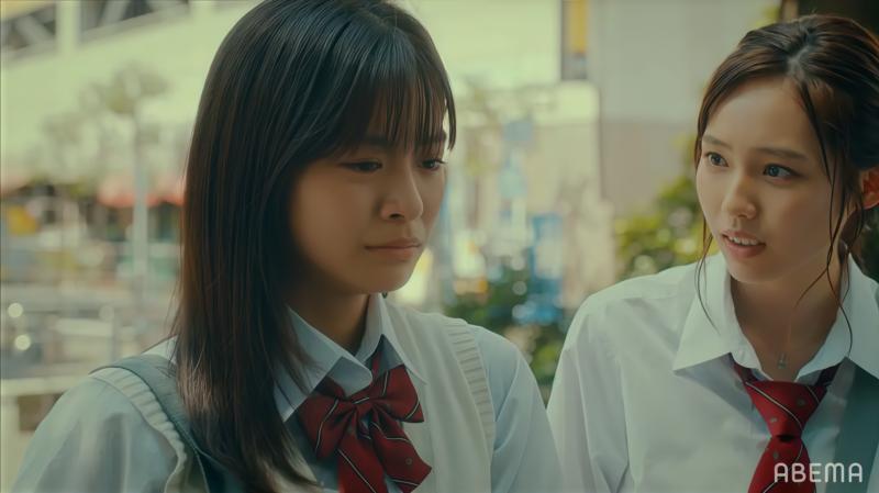 关于电影高校生无赖控完整版链接的信息