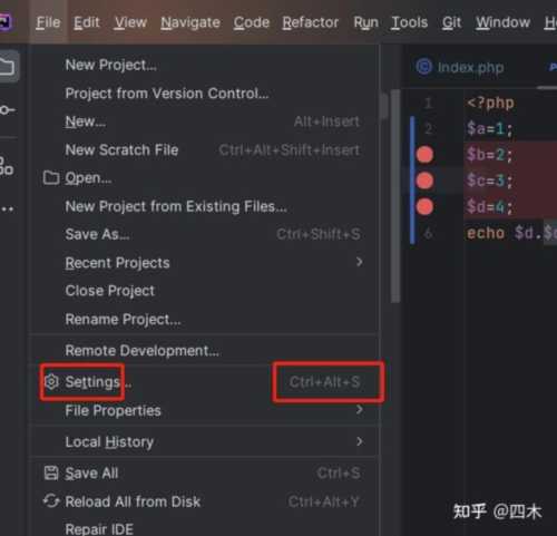 indexphp?m