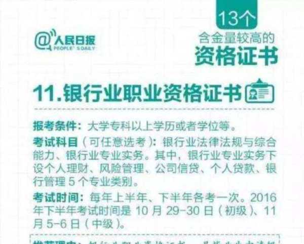 基金从业资格证考过一科保留多久有效