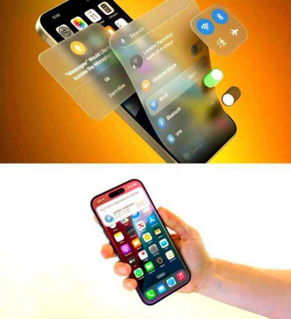 最新ios开发技术是什么