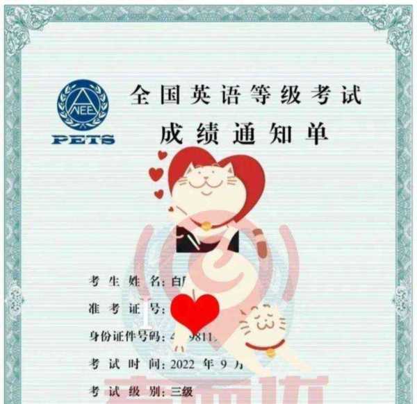wsk考试报名平行实验不参加