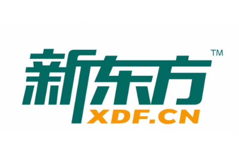 新东方英语怎么样,效果好不好