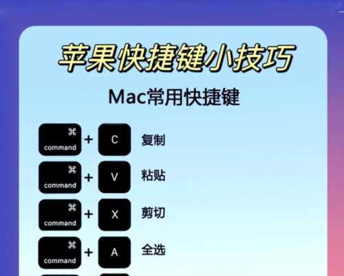 英文怎么切换中文键盘快捷键图片
