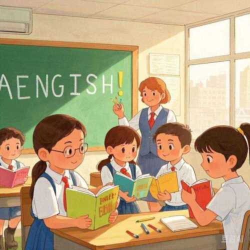 一群学生的英文怎么写的
