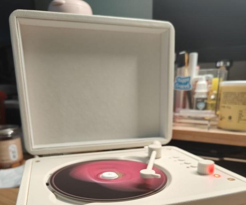 听收音机英语单词怎么写