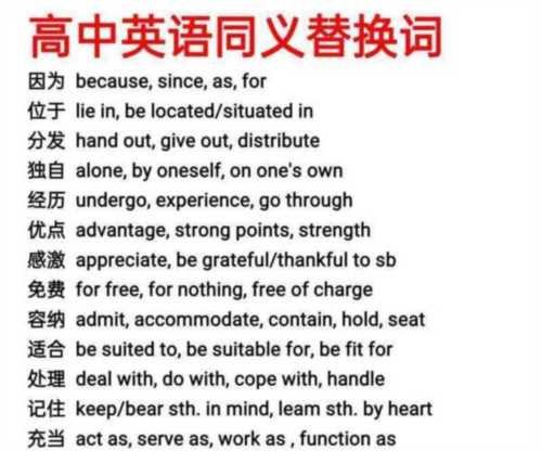 because怎么读语音什么意思