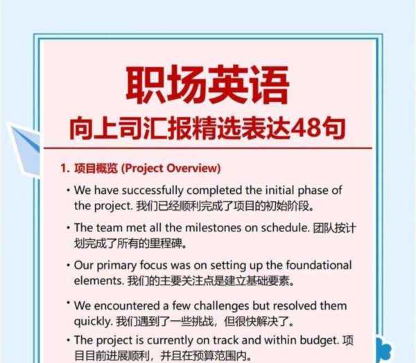 工业行业的英文单词