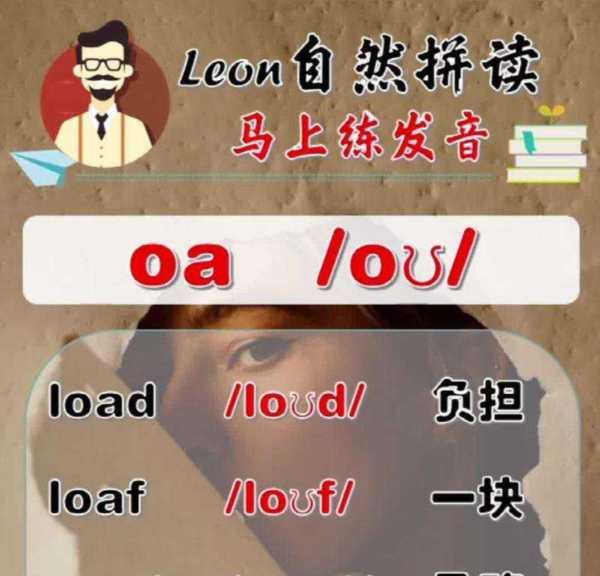 grass音标是什么意思