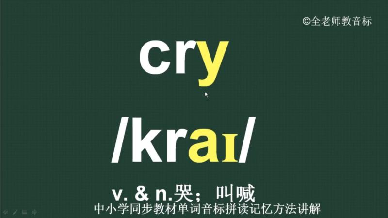 心疼的英语翻译