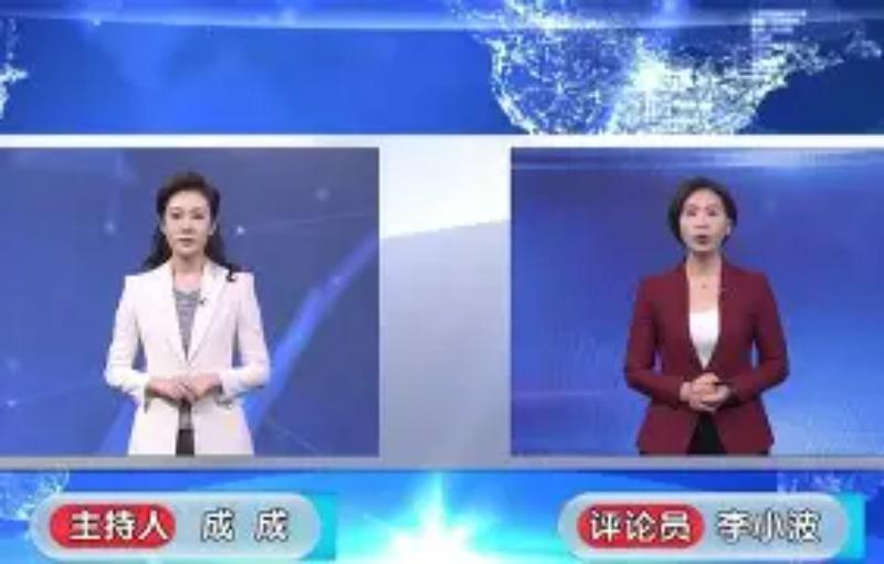 pets5弃考会怎么样