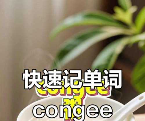米饭自助英语怎么说