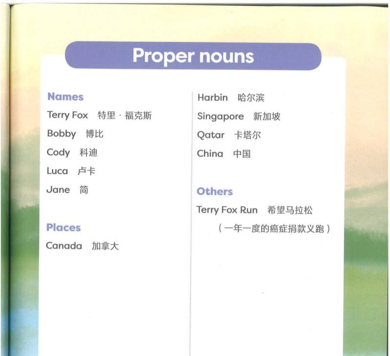 沐发音的英文名