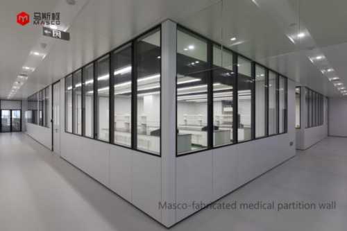 实验室用英语怎么读出来的