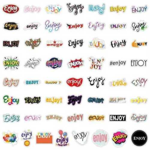 有趣的英语怎么说interested