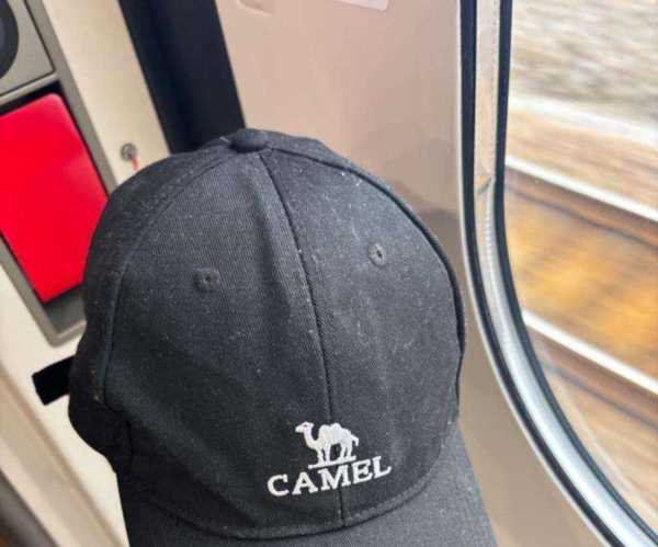 帽子用英文怎么说怎么写