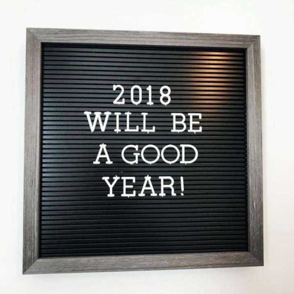 期待你的到来用英语怎么说?