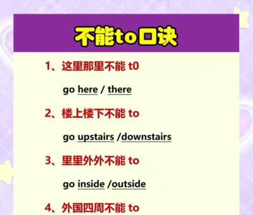 什么英语歌最好听推荐十五个