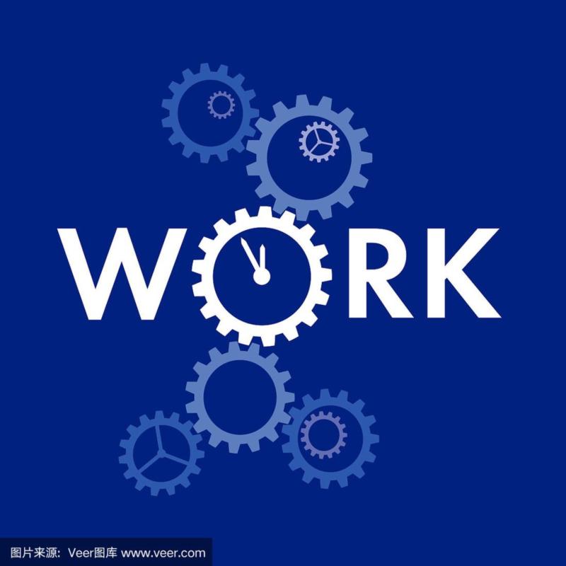 齿轮英文常用例句