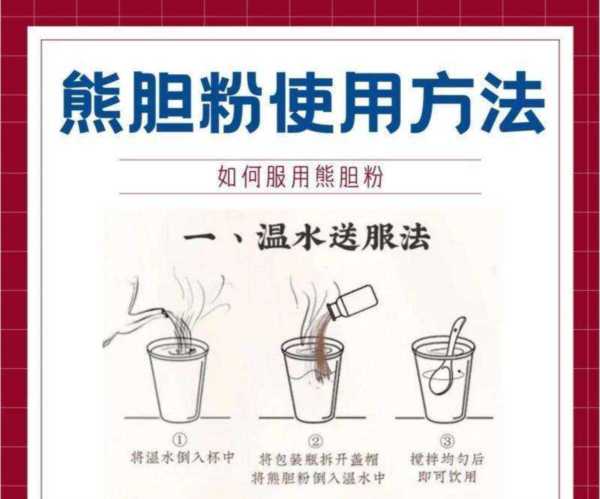 poor的用法和搭配