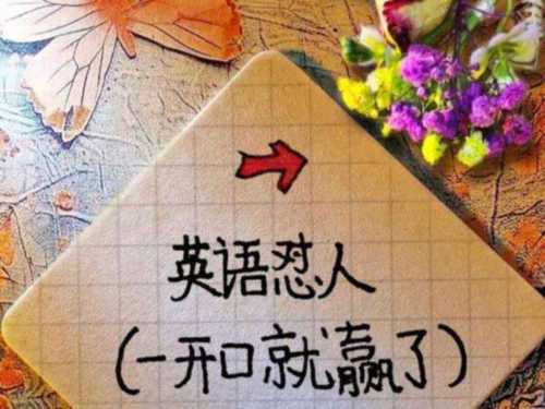 搞笑的视频用英语怎么说