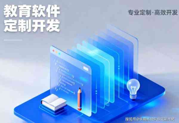 软件开发需要什么基础知识