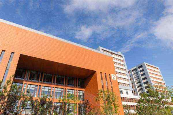 临沂大学农林科学学院研究生