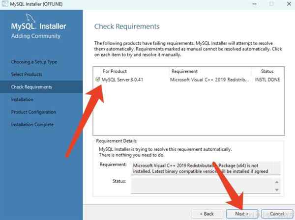 怎么完全卸载mysql8.0.16的简单介绍