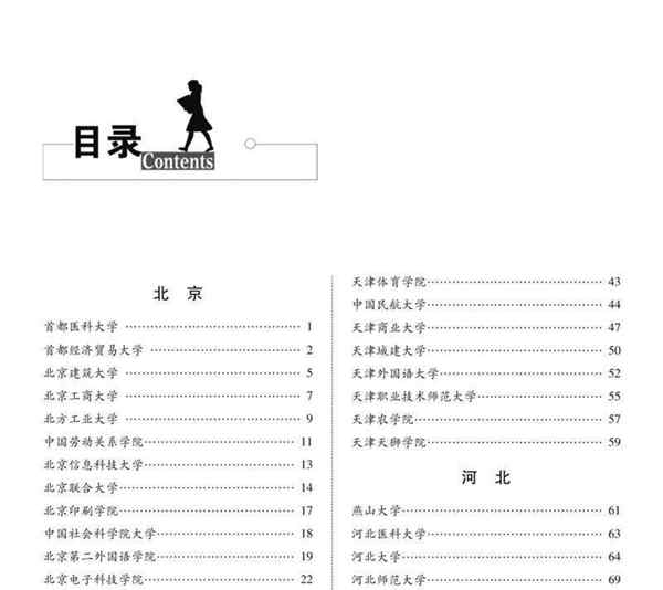 哪个app可以搜大学书本答案啊