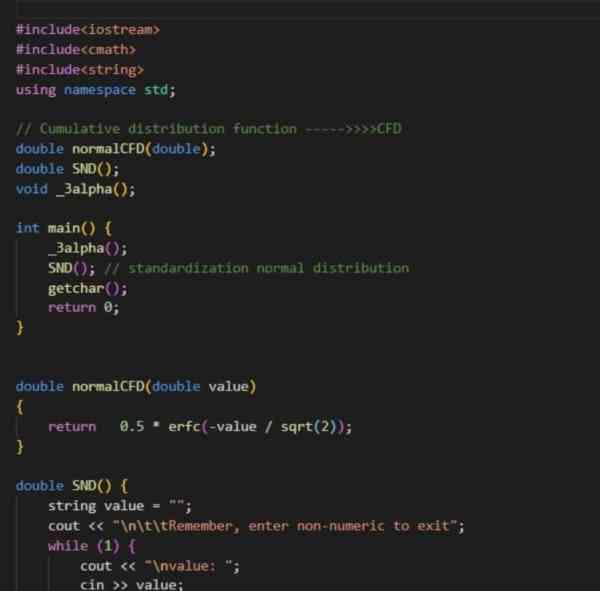 c++类的应用方式有几种