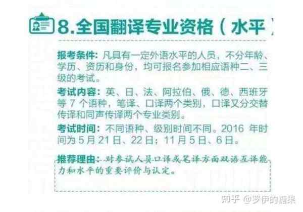 catti报名官网2021下半年