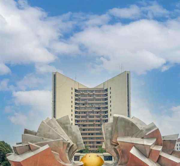 郑州大学艺术类在哪个校区