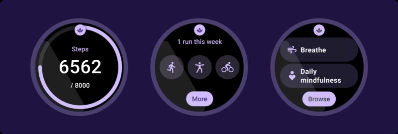 androidbutton颜色