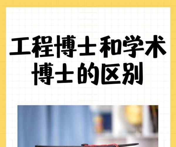 博士用英语怎么读全写和缩写
