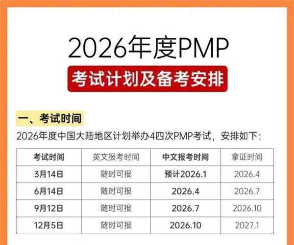 pmp审核要提交什么材料