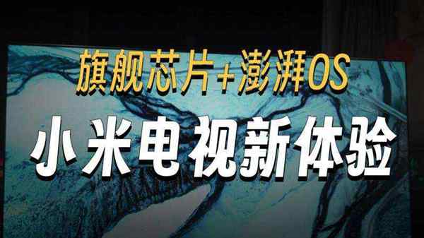 电视none什么意思中文