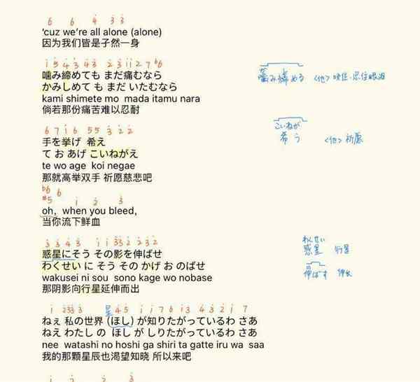 kill it翻译中文