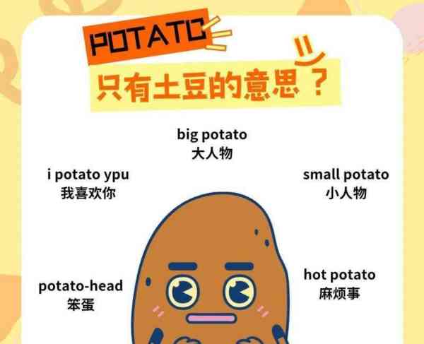 茄子 的英语怎么读