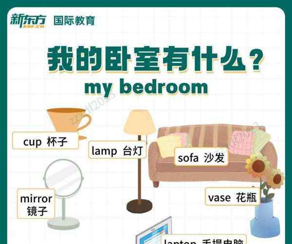 书房怎么读英文怎么读