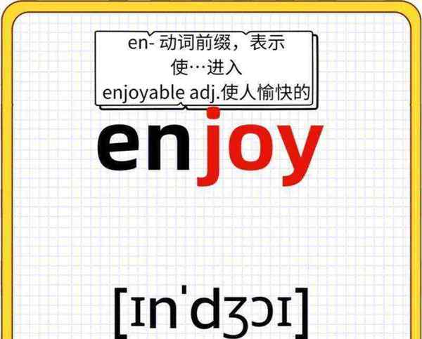 当然可以的英文怎么读音