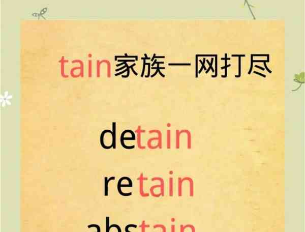 硼的英文单词缩写
