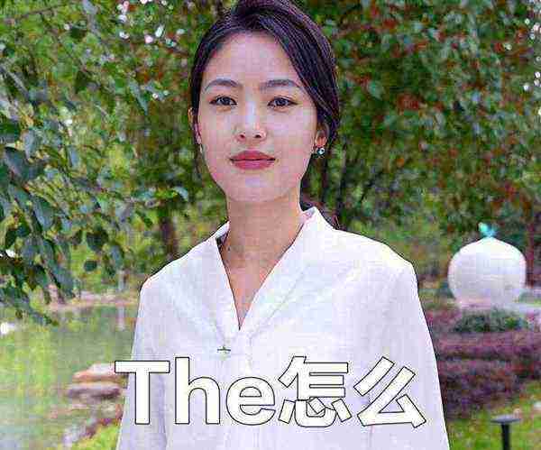 英文读写