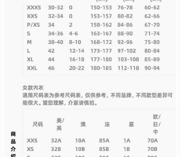 连衣裙用英文怎么翻译的呢