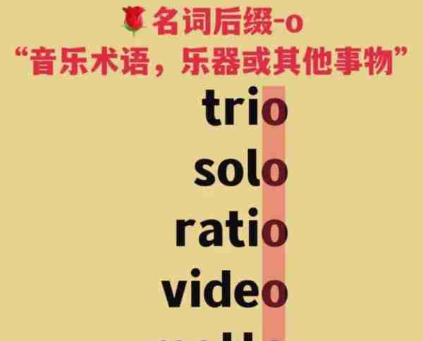 granular怎么读