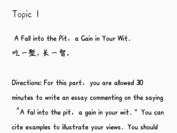 骂人的英语句子超级长作文怎么写