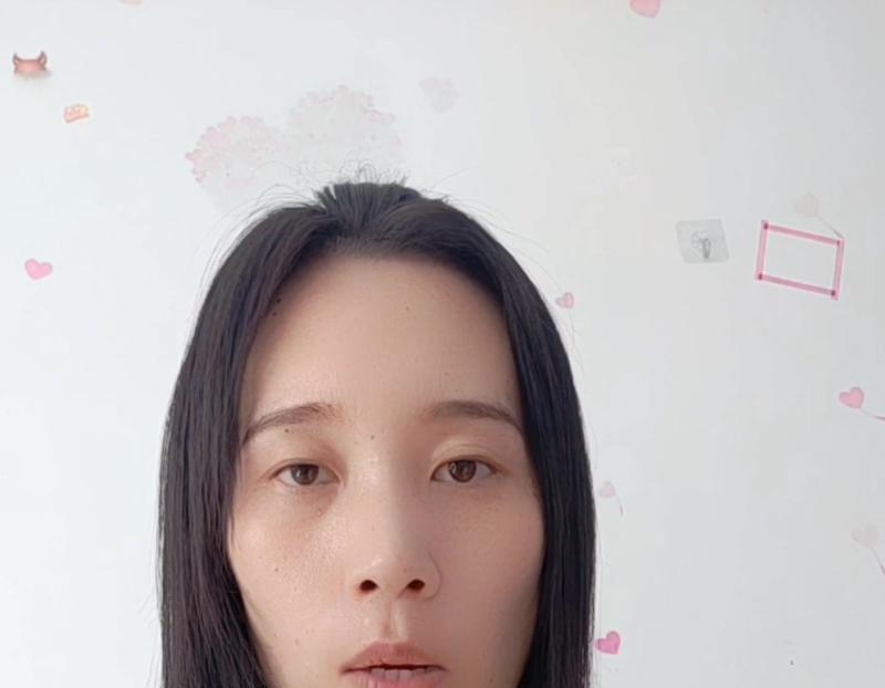 白色的英文单词怎么写?
