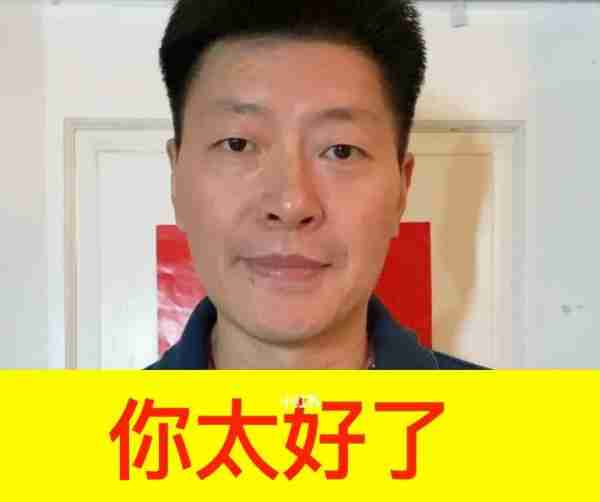 王者归来用英文简短表达